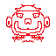 Sprite #50143