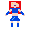 Sprite #50211