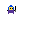 Sprite #50243