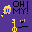Sprite #50247