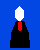 Sprite #50251