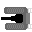 Sprite #50271