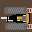Sprite #50275
