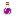Sprite #50283
