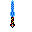 Sprite #50327