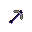 Sprite #50331