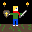 Sprite #50379