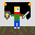 Sprite #50387