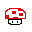 Sprite #50407
