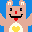 Sprite #50443