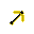 Sprite #50503