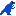 Sprite #50607