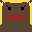 Sprite #50623