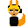 Sprite #50643