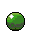 Sprite #50659