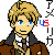 Sprite #50667