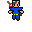 Hero Prince
