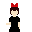 Sprite #50723