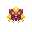 Sprite #50727
