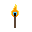 Sprite #50771