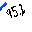 Sprite #50775