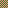pink-green checkerboard