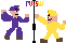 Sprite #50943