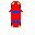 Sprite #50955
