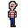 Sprite #50959