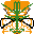 Sprite #50983