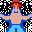 Sprite #51003