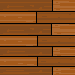 Sprite #51027