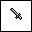 Sprite #51031