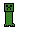 Sprite #51063