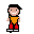 Sprite #51079