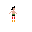 Sprite #51087