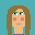 Sprite #51091