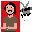 Sprite #51099