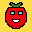Sprite #51123