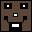 Sprite #51127