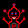 Sprite #51131