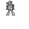 Sprite #51143