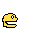Sprite #51191