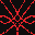 Sprite #51263