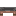 Sprite #51291