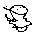 Sprite #51383