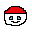 Sprite #51515