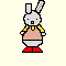 Sprite #51567