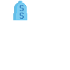 Sprite #51627