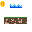 Sprite #51635